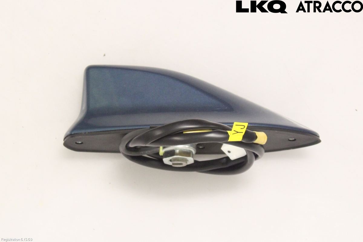 Toyota AURIS 13-19 Antenn