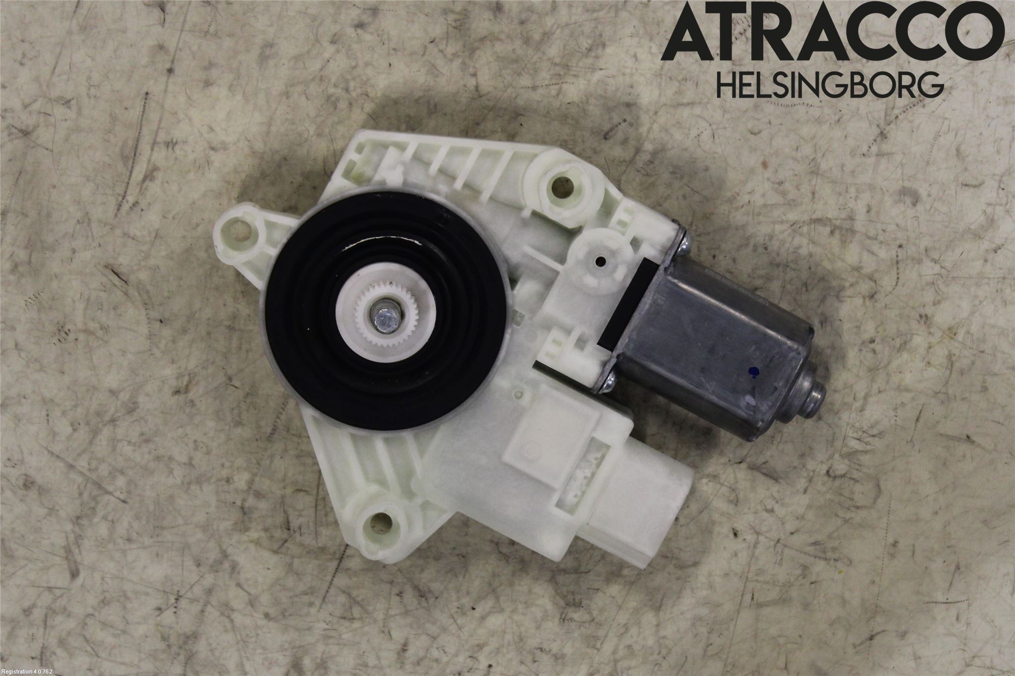 BMW X3 G01 18- Fönsterhissmotor