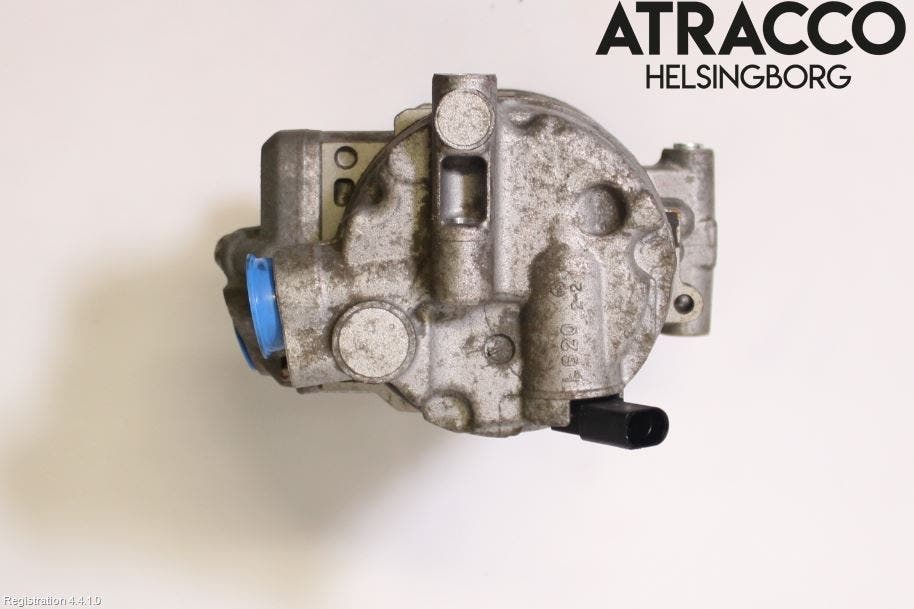 Audi A5 07-16 Ac Kompressor