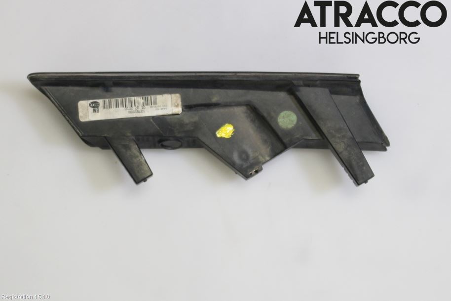 Saab 9-5 10-12 Blinkers Fram Höger