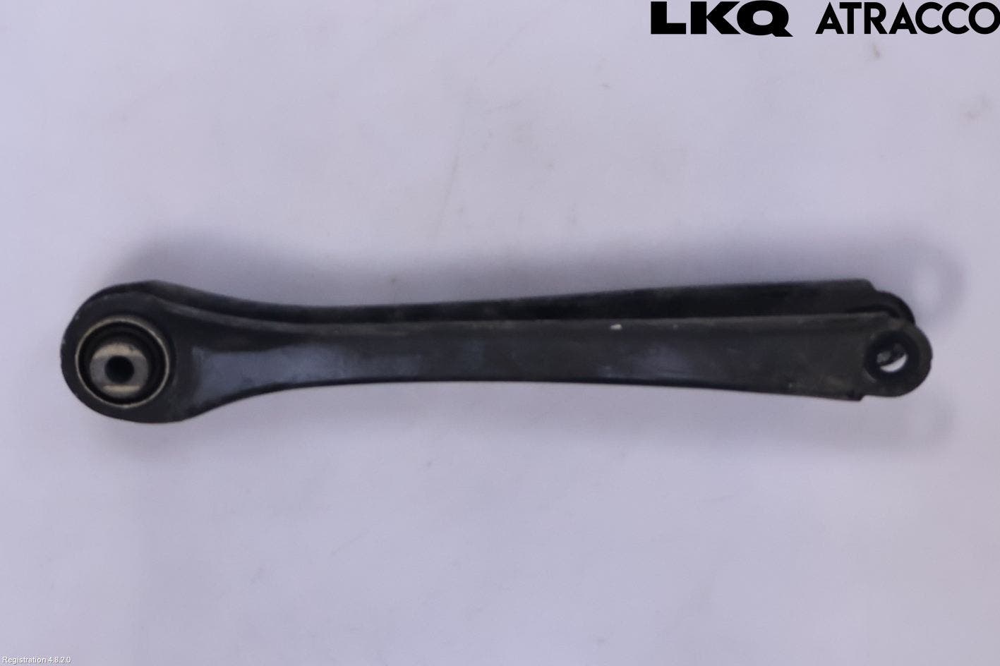 Volvo V60 19- Bärarm Bak Vänster