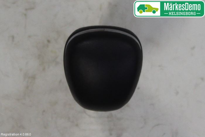 Toyota COROLLA 19- Växelspaksknopp