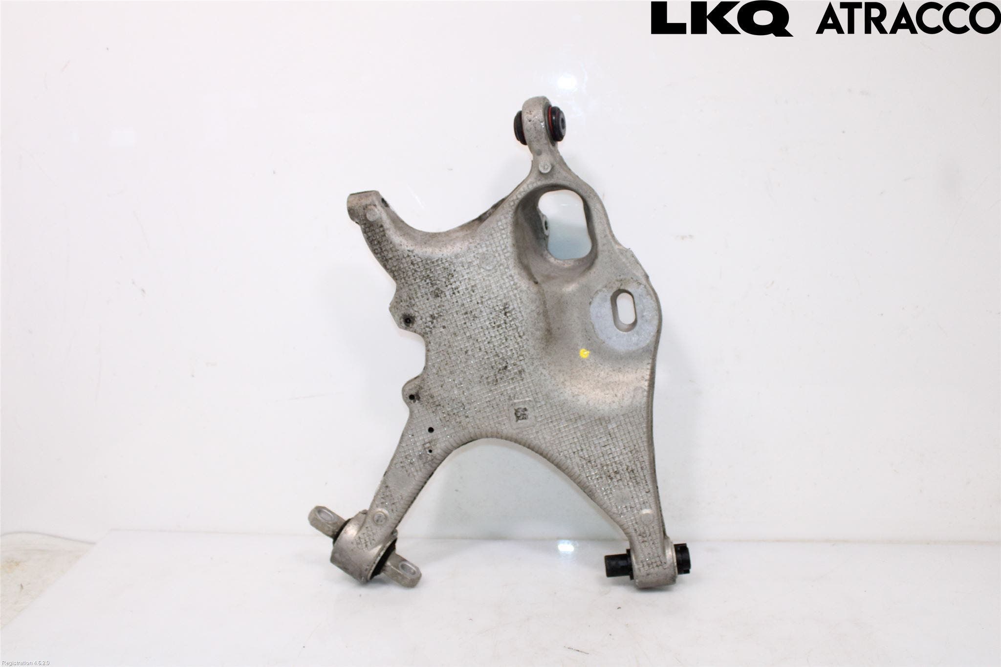 Volvo XC60 18- Bärarm Bak Höger