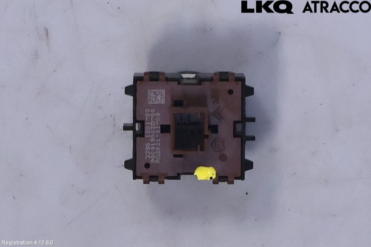 Toyota PROACE II 16- Strömställare Multifunktion