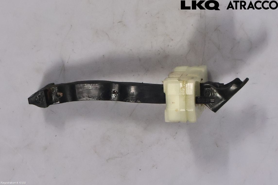 Hyundai TUCSON 05- Dörrstopp