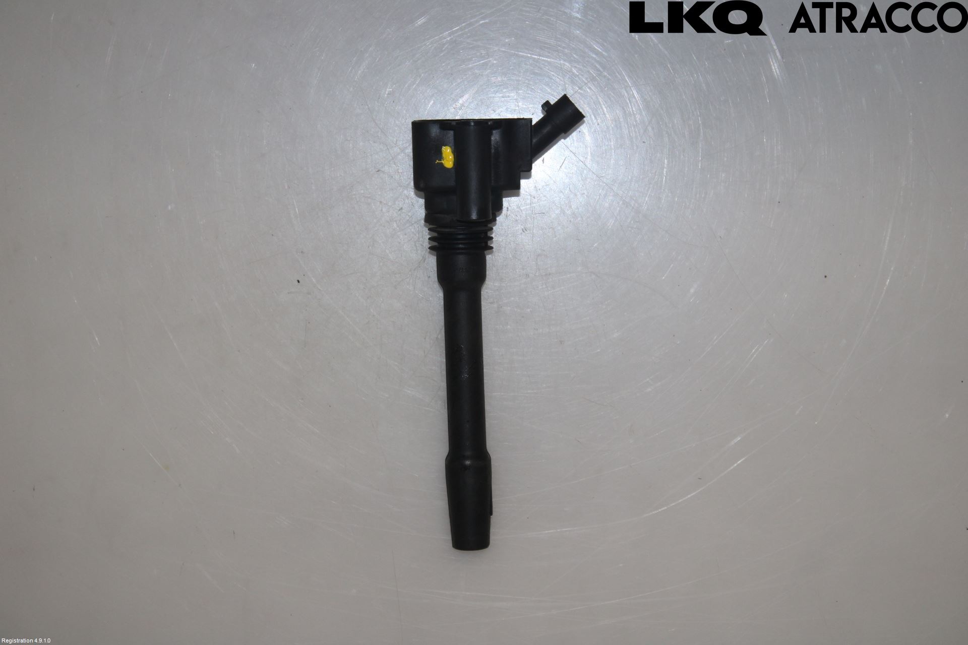 Alfa GIULIETTA Tändspole