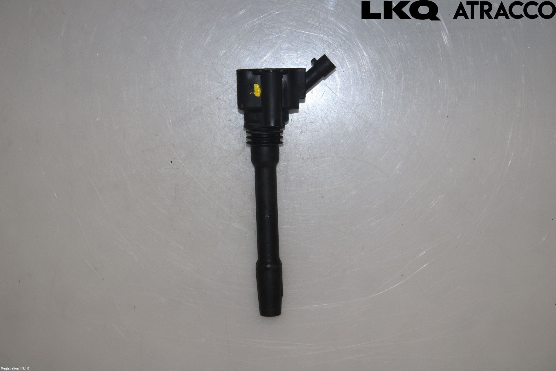 Alfa GIULIETTA Tändspole