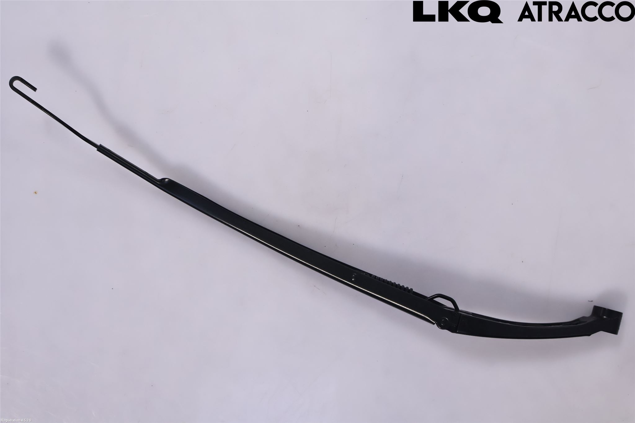 Lexus IS 250/350 14-20 Torkararm Armar Vindruta