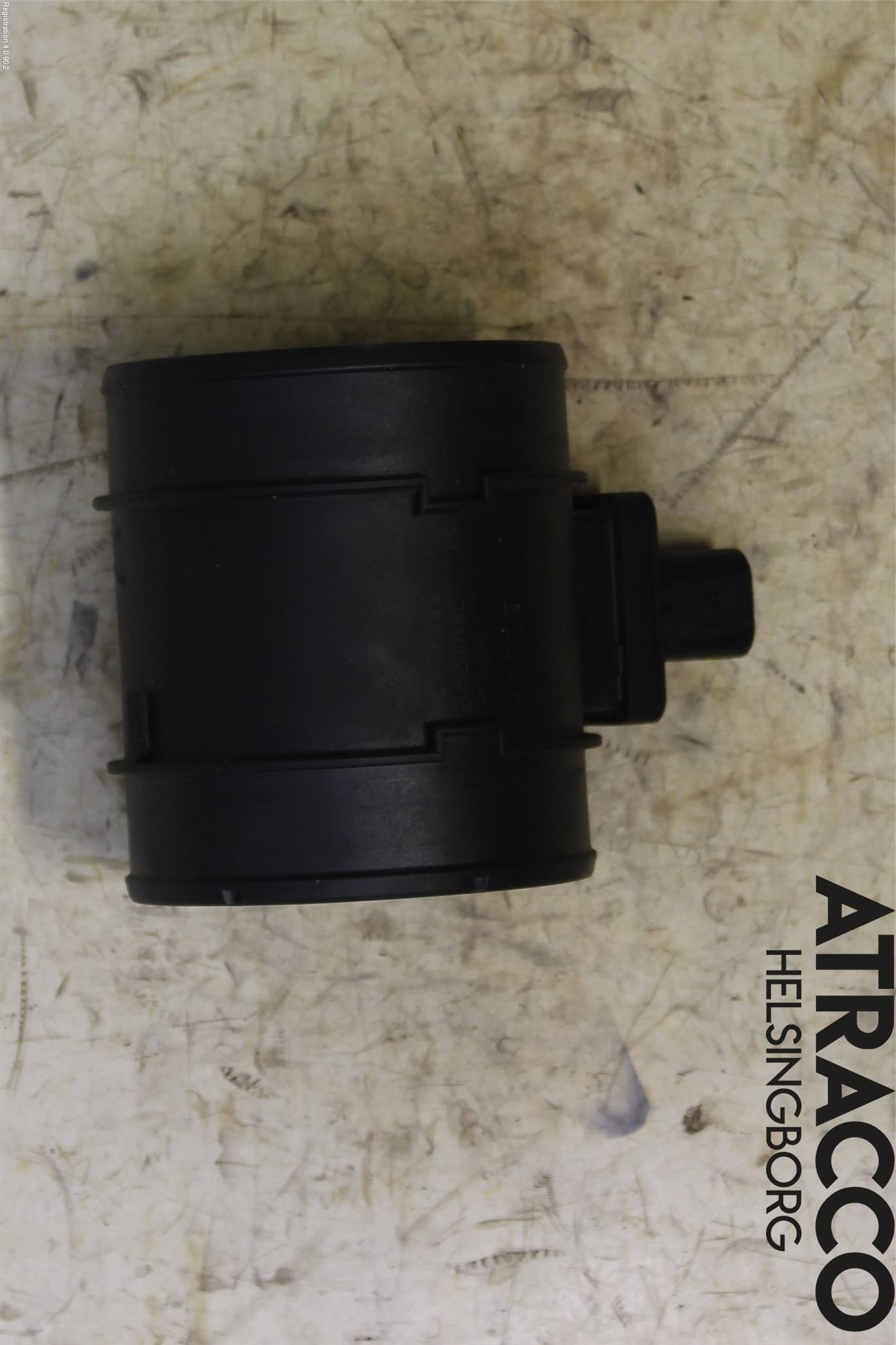 Opel INSIGNIA 09-16 Injluftmassamätare