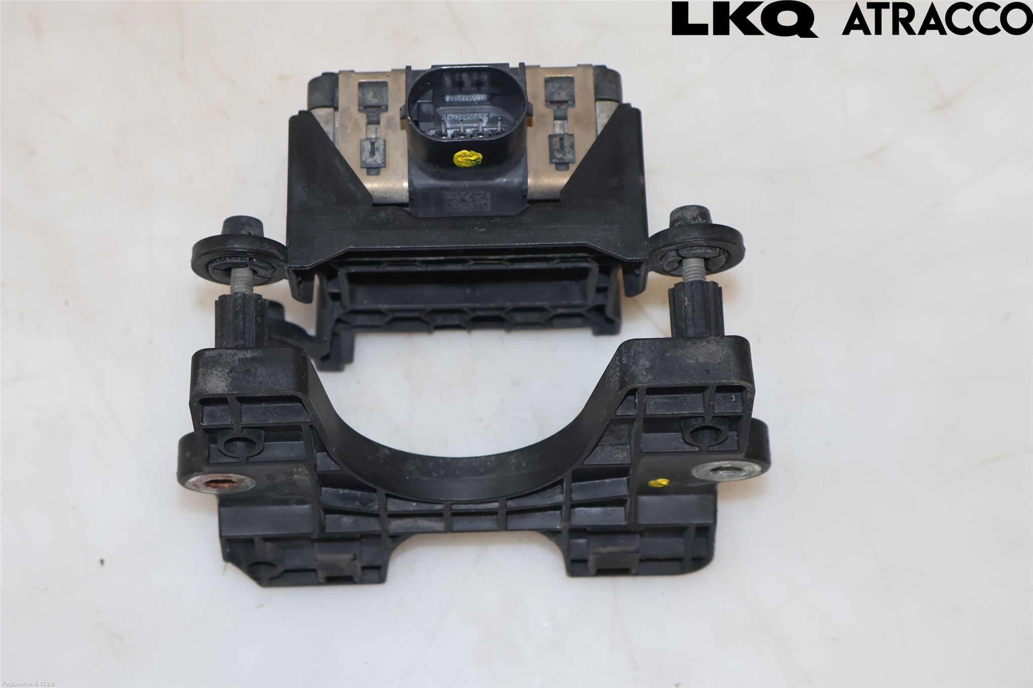 Volkswagen VW PASSAT 15-19 Sensor Adaptiv Farthållare