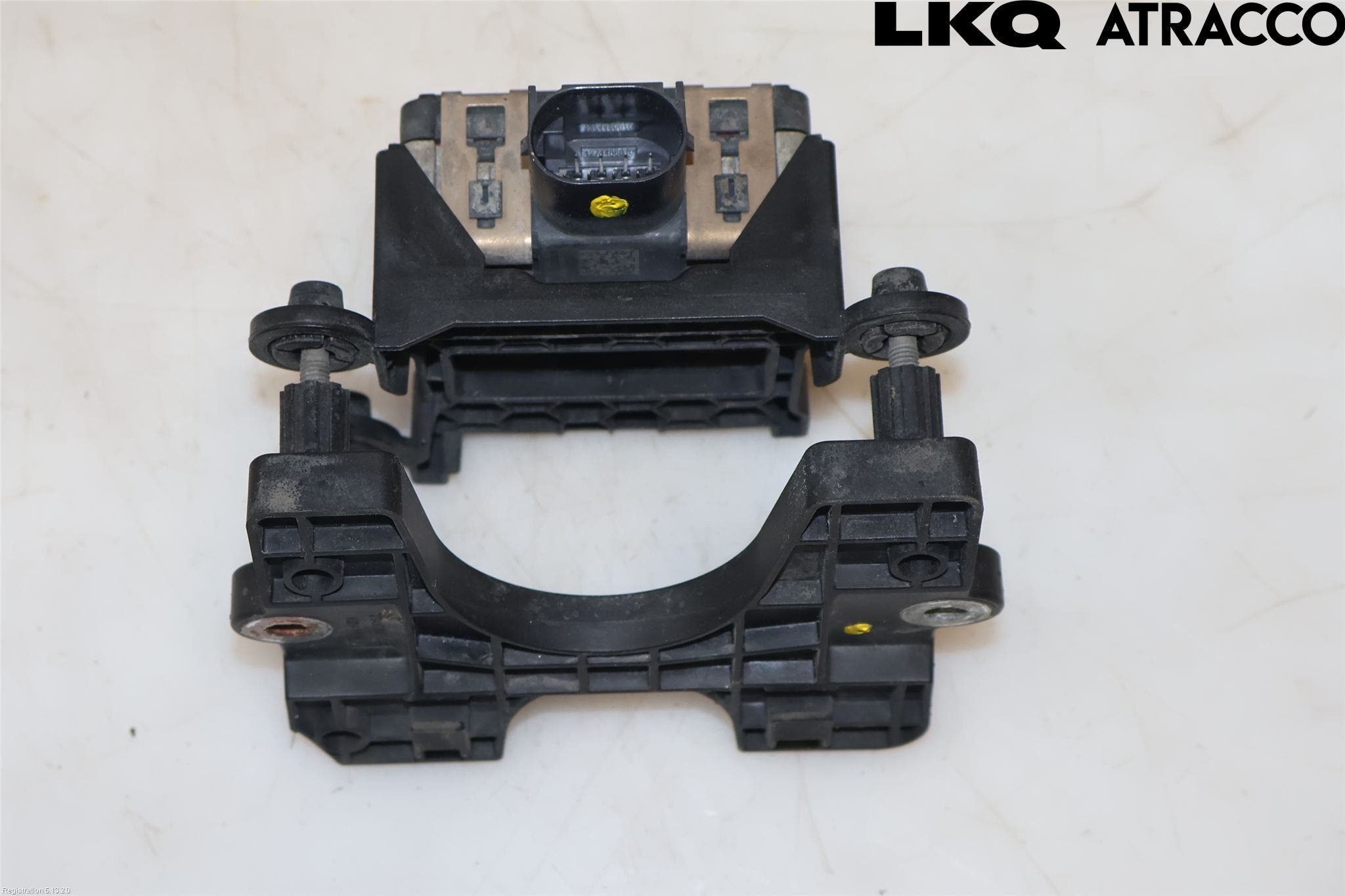 Volkswagen VW PASSAT 15-19 Sensor Adaptiv Farthållare