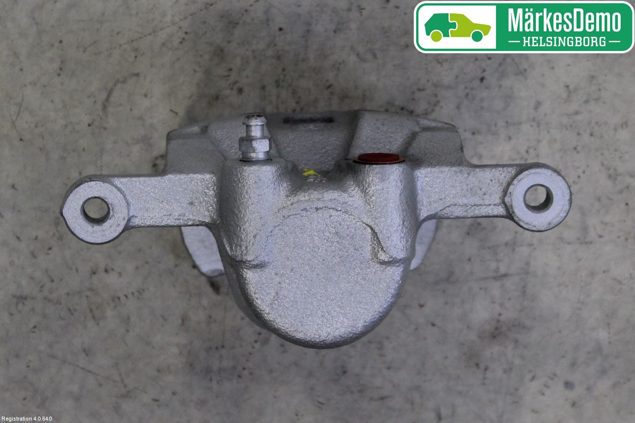 Hyundai SANTA FE 13-18 Bromsok Bak Höger