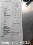 Volkswagen VW POLO 10-17 Motor Bensin