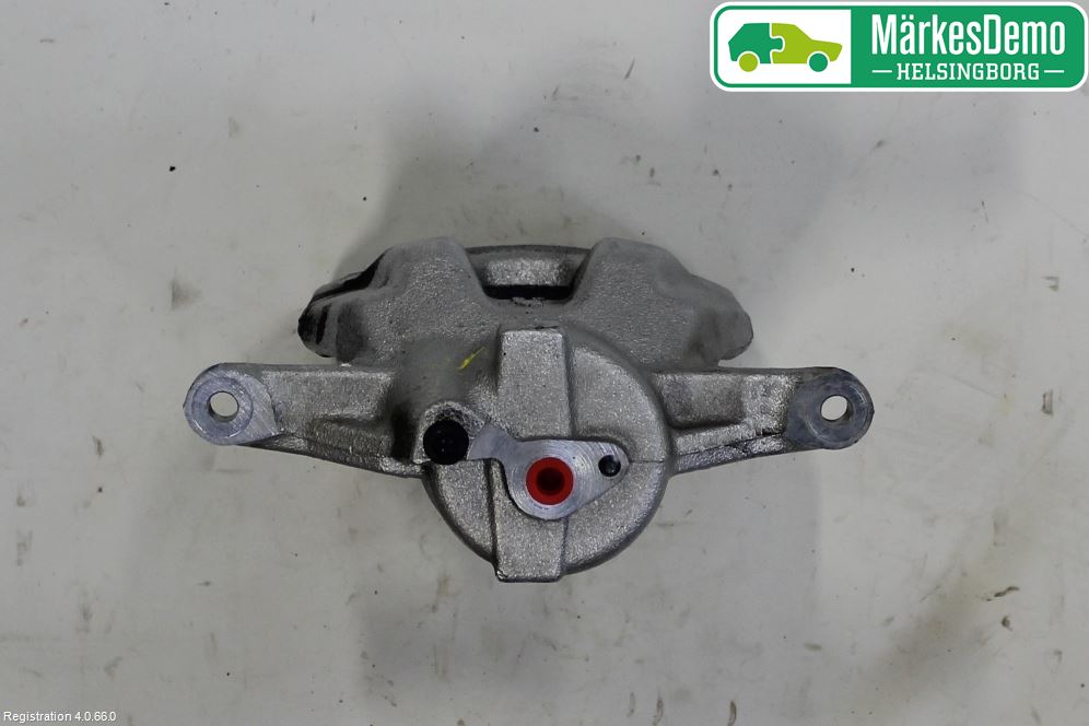 Toyota COROLLA 19- Bromsok Fram Vänster