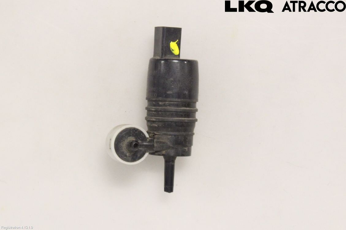 BMW 2 F45 Active Tourer 14-21 Spolarpump Vindruta