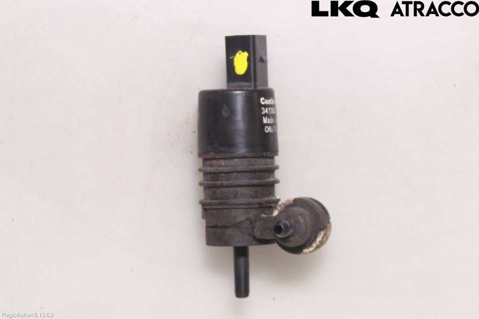 Honda CR-V 13-18 Spolarpump Vindruta