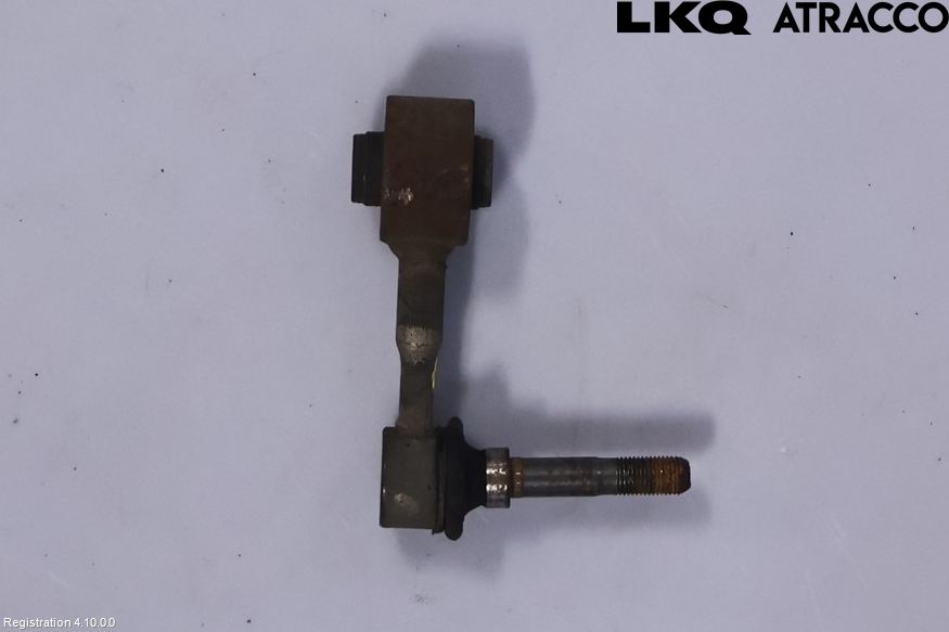 Toyota COROLLA 19- Krängningshämmarstag Bak