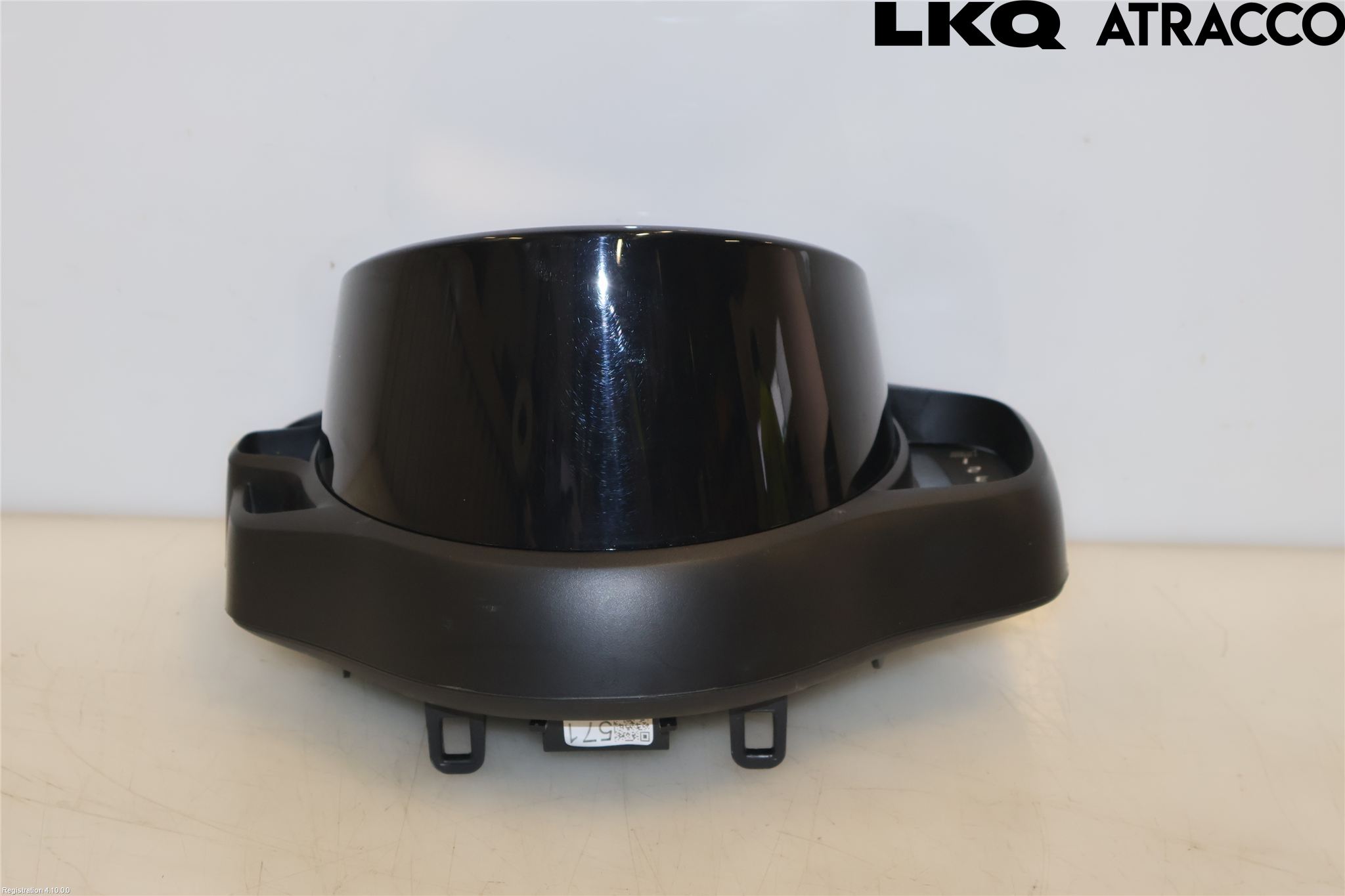 Toyota AYGO 15-21 Instrument Komb