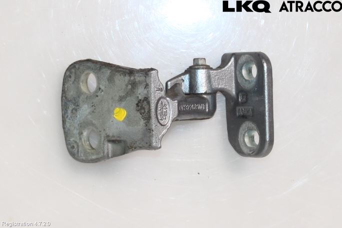 Landrover RANGE ROVER SPORT (L494) 14-22 Dörrgångjärn