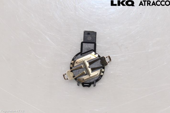 Kia CEED/CEED SW 19- Regnsensor