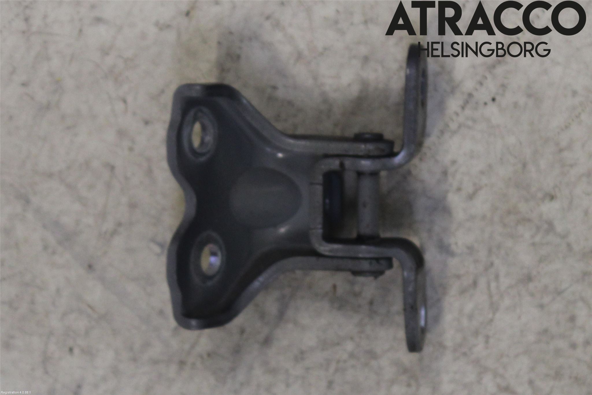 Hyundai i30 PD 17- Dörrgångjärn