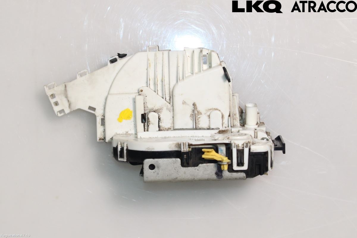 Fiat FREEMONT Centrallåsmotor Vänster