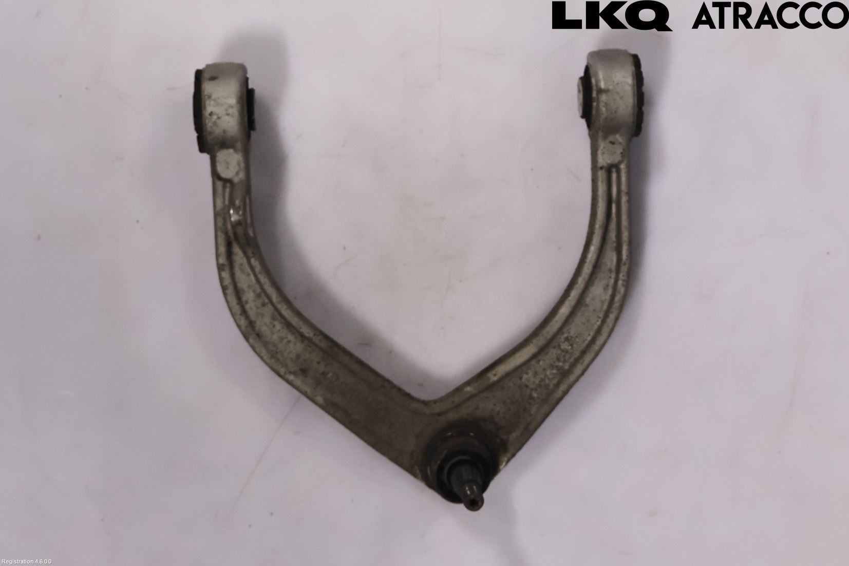 Volvo XC60 18- Bärarm Fram Övre Vä