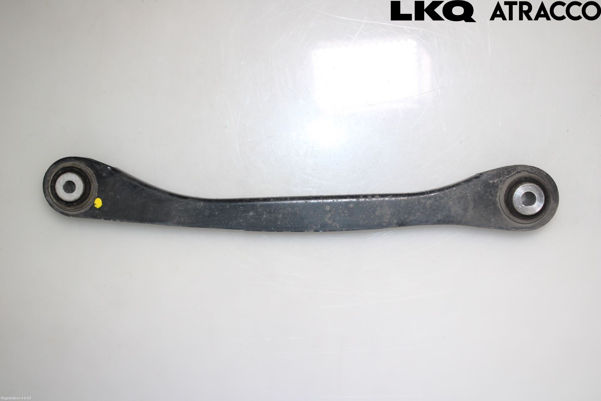 BMW 5 G30/G31/F90 17-23 Bärarm Bak Övre Höger