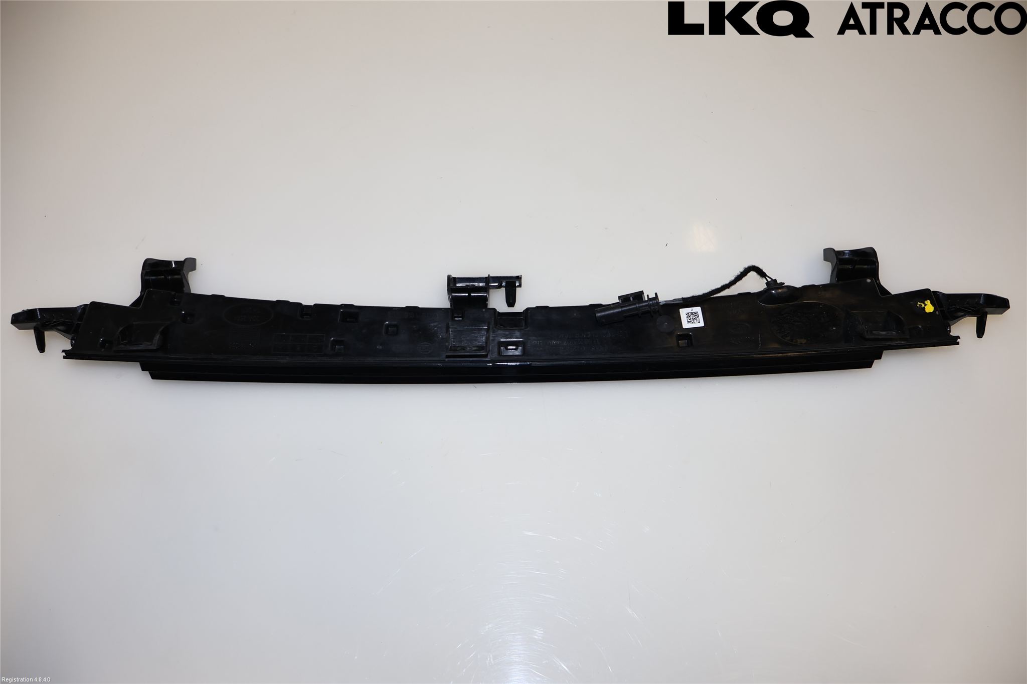 Landrover DEFENDER (L663) 20- Bromsljus Bakruta