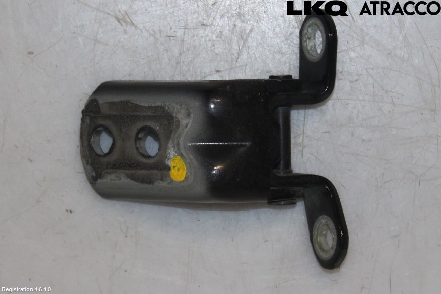 Nissan JUKE 14-19 Dörrgångjärn