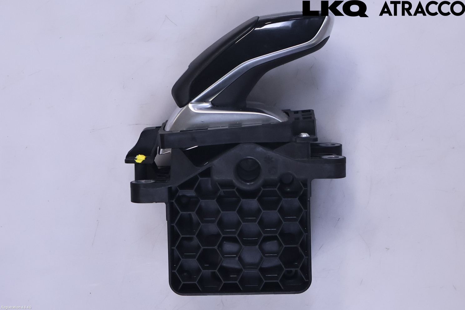 Opel CORSA F, CORSA-E 20- Växelspak