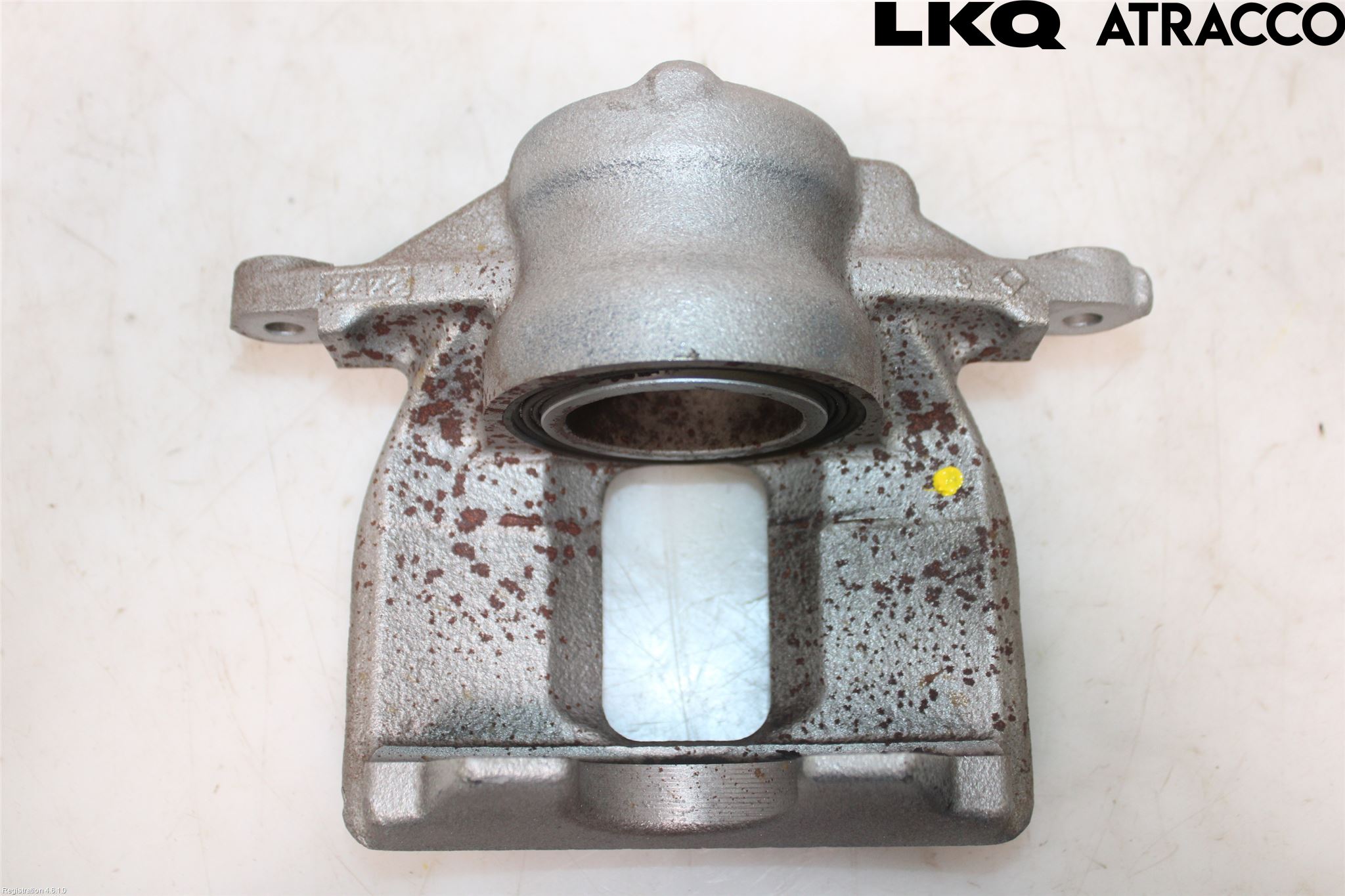 Honda CR-V 13-18 Bromsok Fram Höger