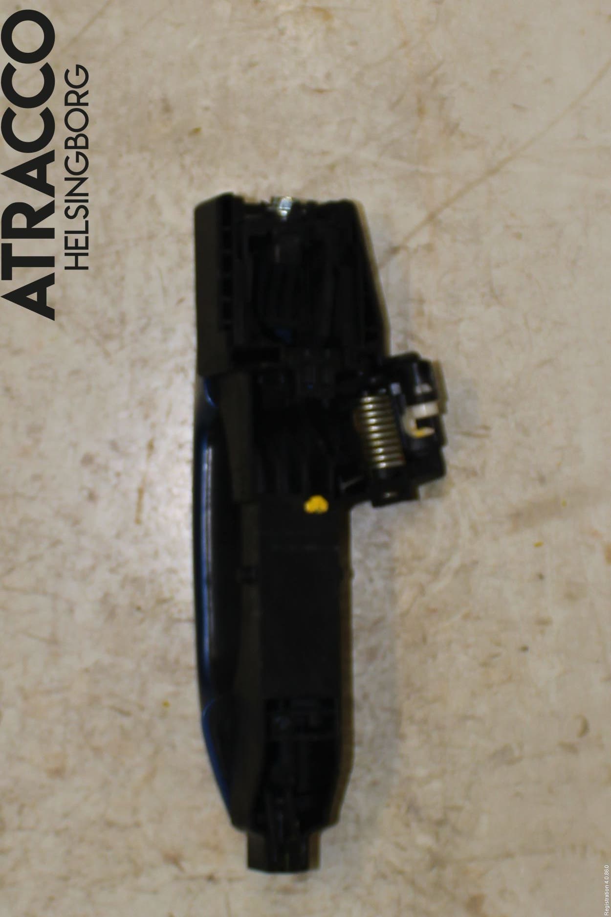 Kia CEED/CEED SW 19- Dörrhandtag Yttre Vä