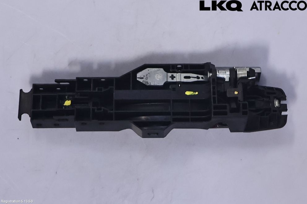 Nissan NOTE E12 14-20 Dörrhandtag Yttre Hö