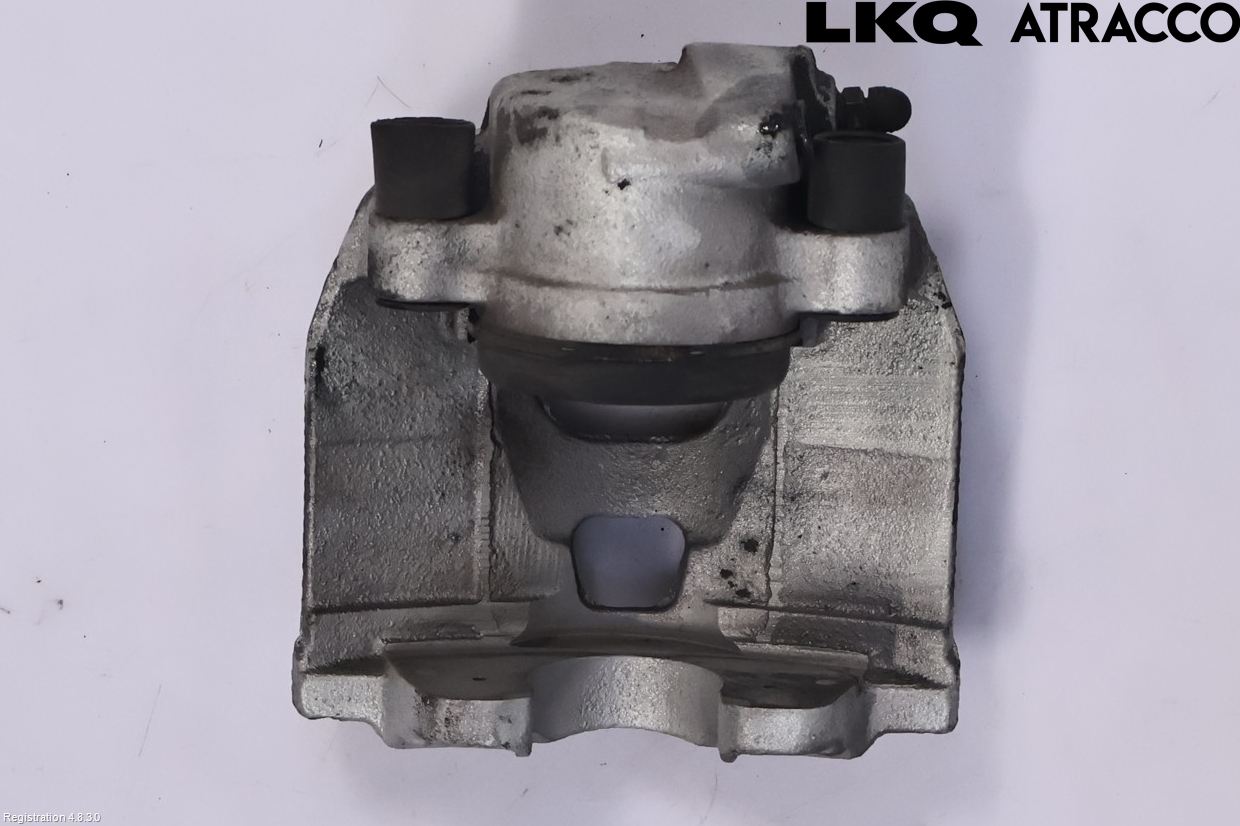 Audi A4/S4 08-11 Bromsok Fram Vänster