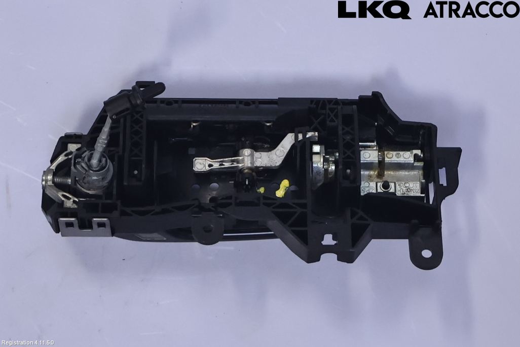 Audi A5 17- Dörrhandtag Yttre Vä