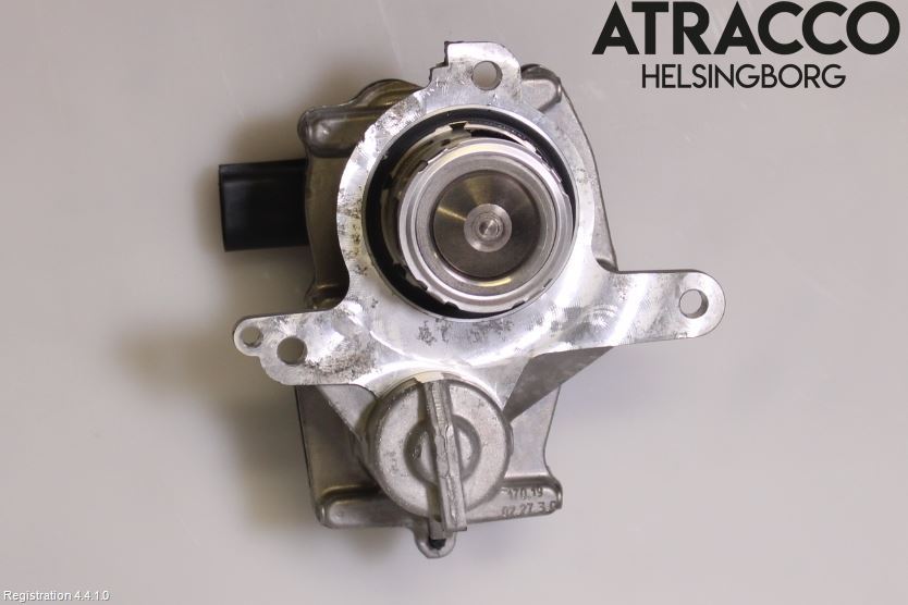 Audi A6 F2/C8 19- Egr Ventil