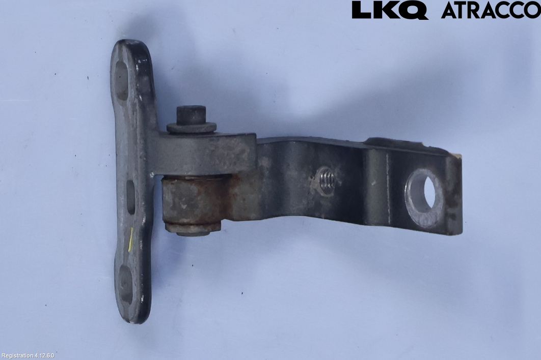 Volvo V60 19- Dörrgångjärn