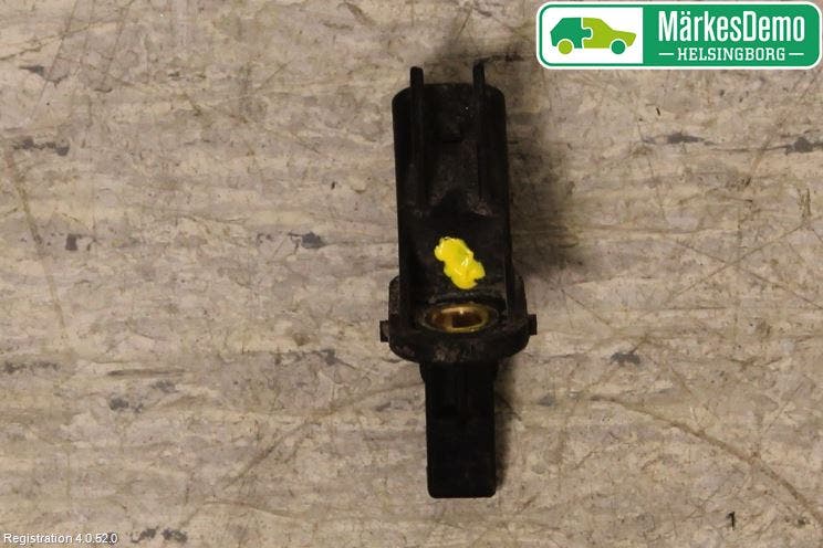 Volvo V40 CROSS COUNTRY 13-19 Abs Sensor