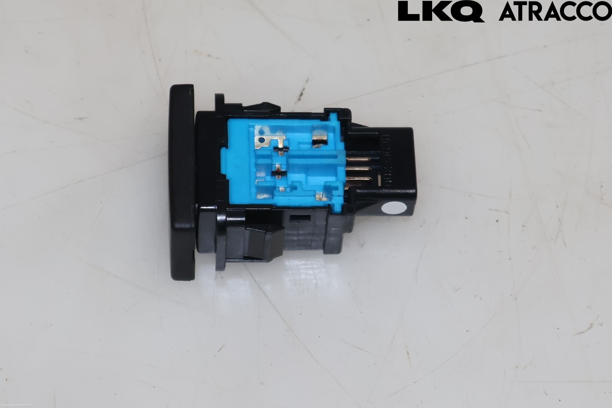 Suzuki SWIFT 17-24 Strömställare Övrigt