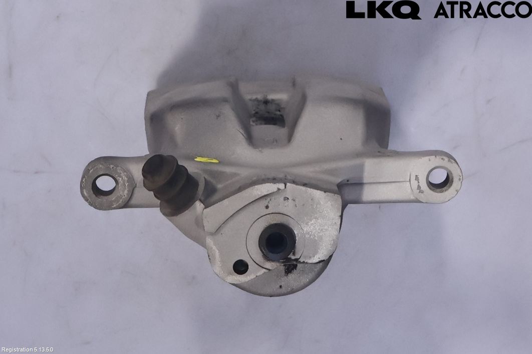 Lexus IS 250/350 14-20 Bromsok Bak Vänster