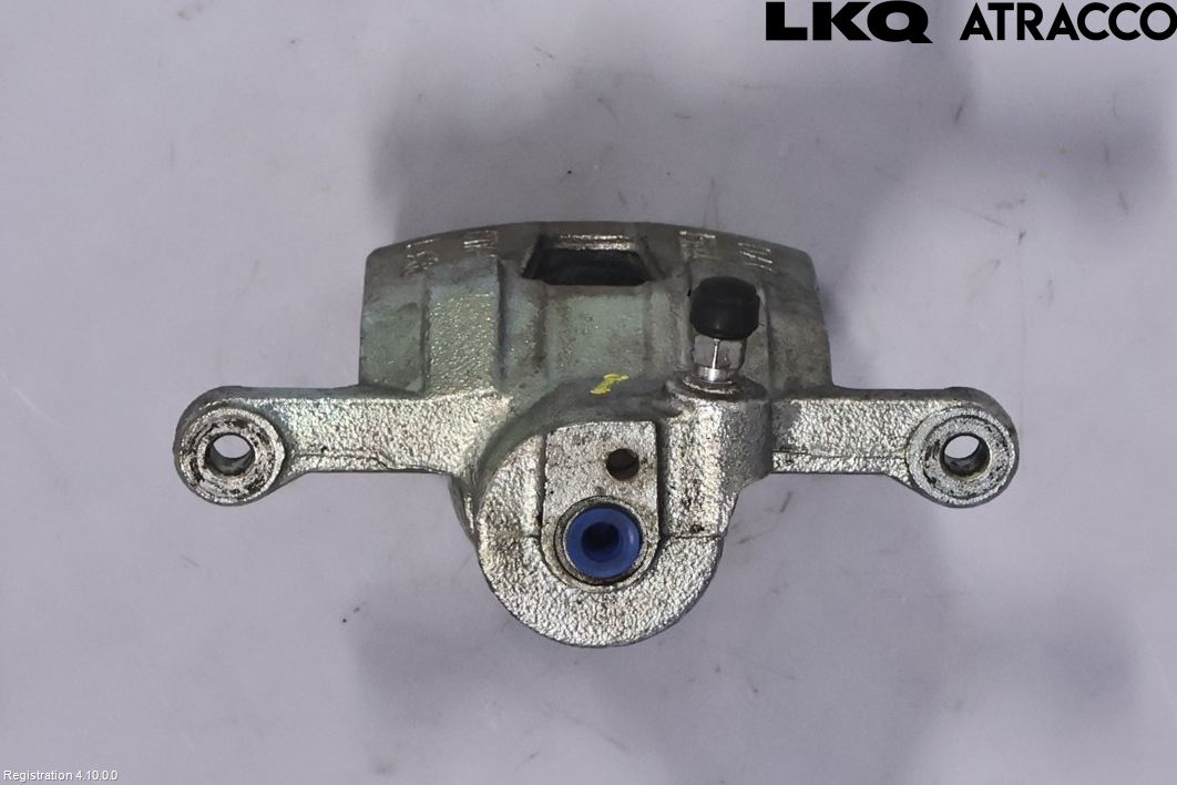 Chevrolet EPICA Bromsok Bak Vänster