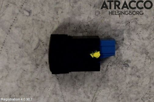 Nissan LEAF 11-17 Strömställare Övrigt