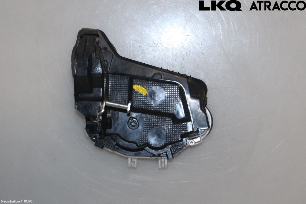 Toyota YARIS XP130 15-20 Centrallåsmotor Höger
