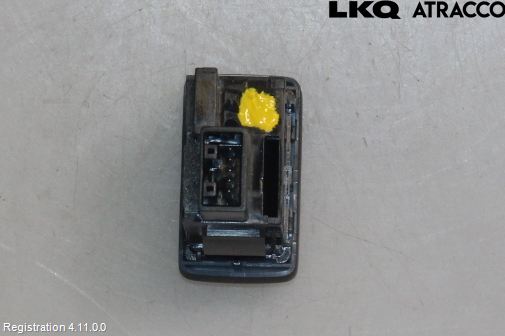 Honda CIVIC 12-16 Str Ljusvidd Reglering