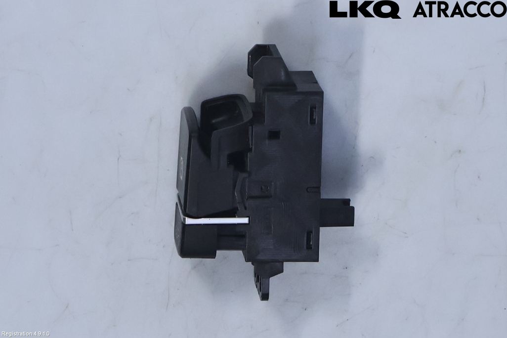 BMW 5 G30/G31/F90 17-23 Strömställare Parkeringsbroms