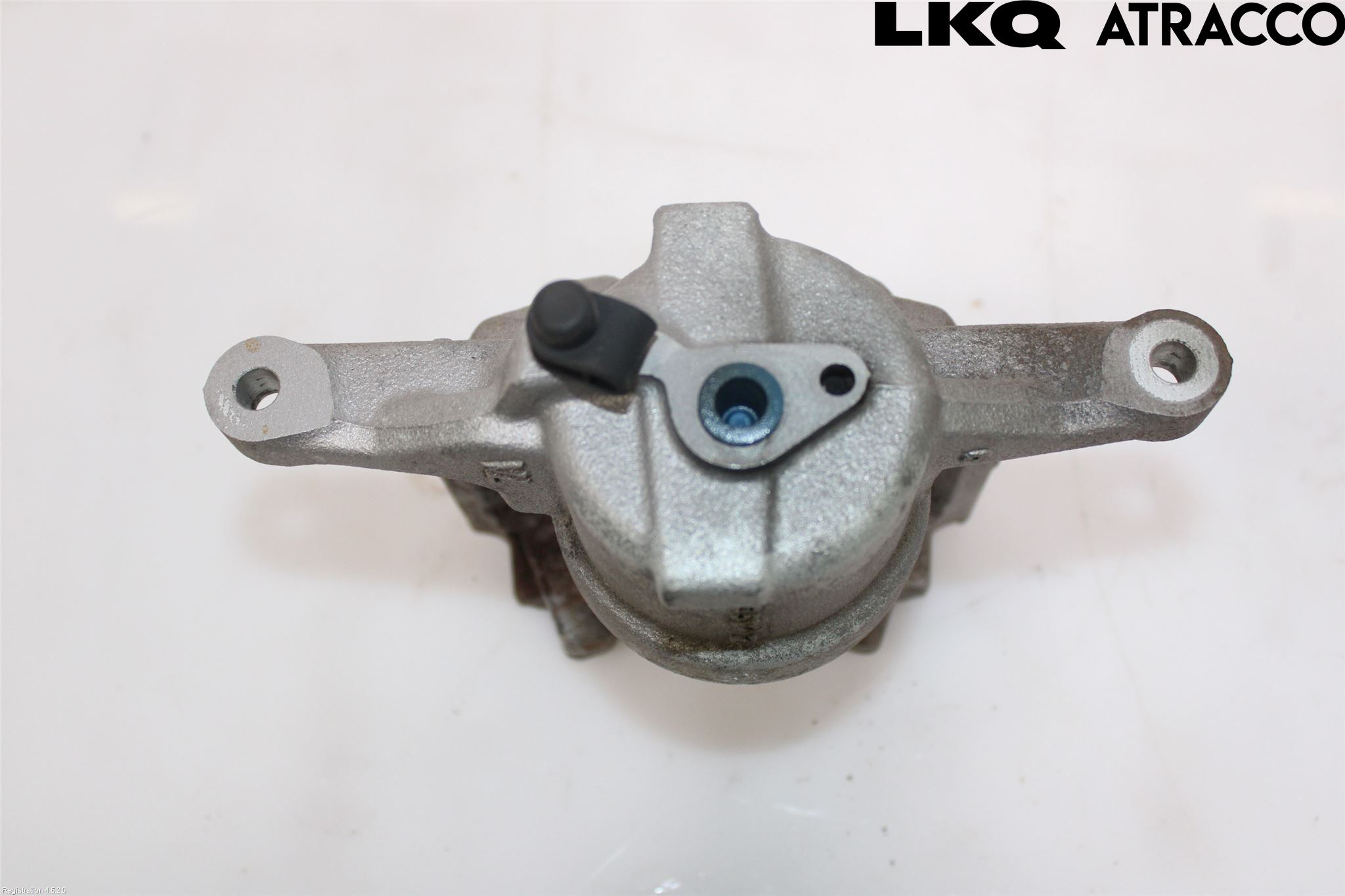 Toyota COROLLA 19- Bromsok Fram Vänster