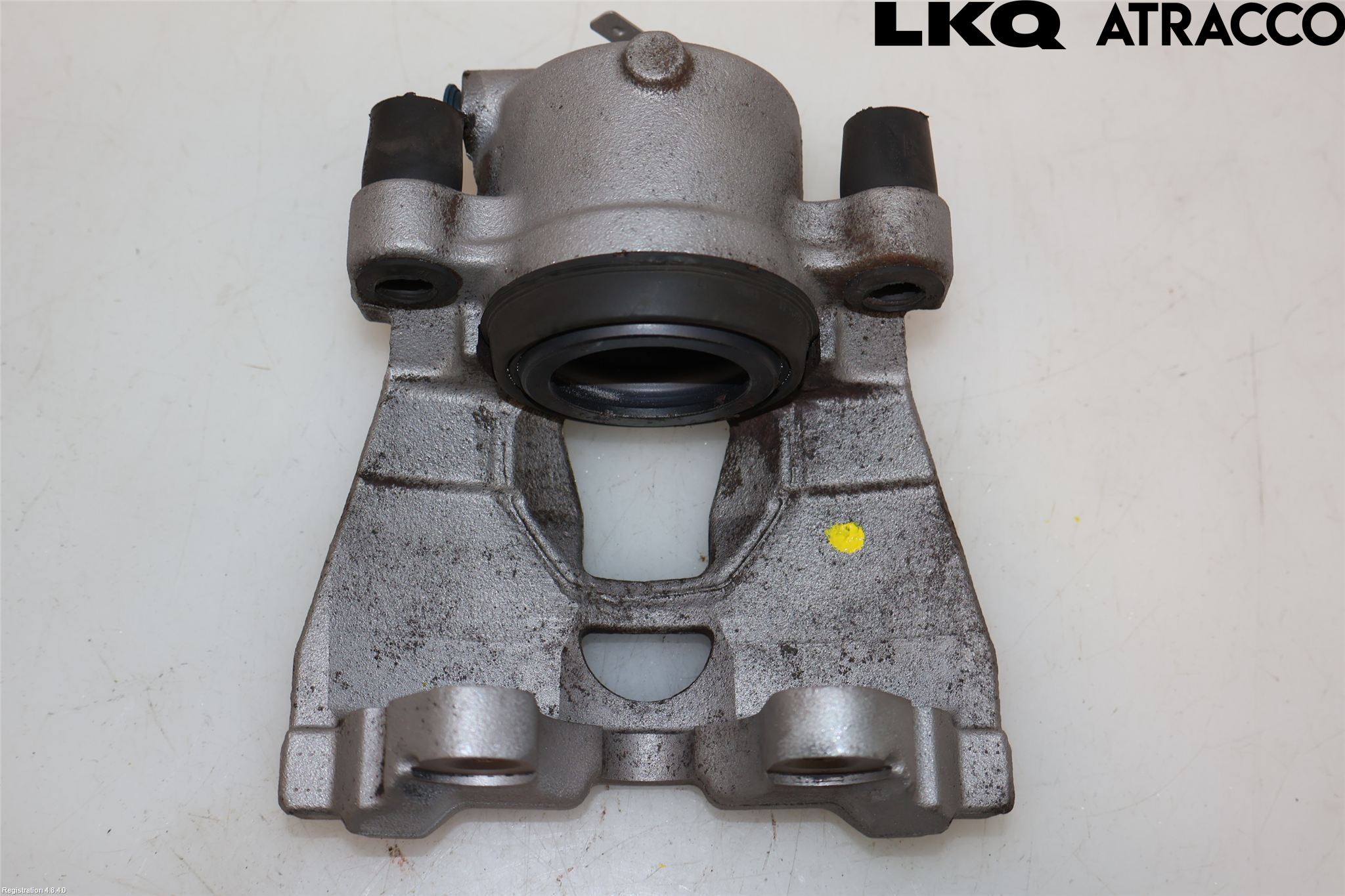 Opel COMBO D 12-18 Bromsok Fram Vänster