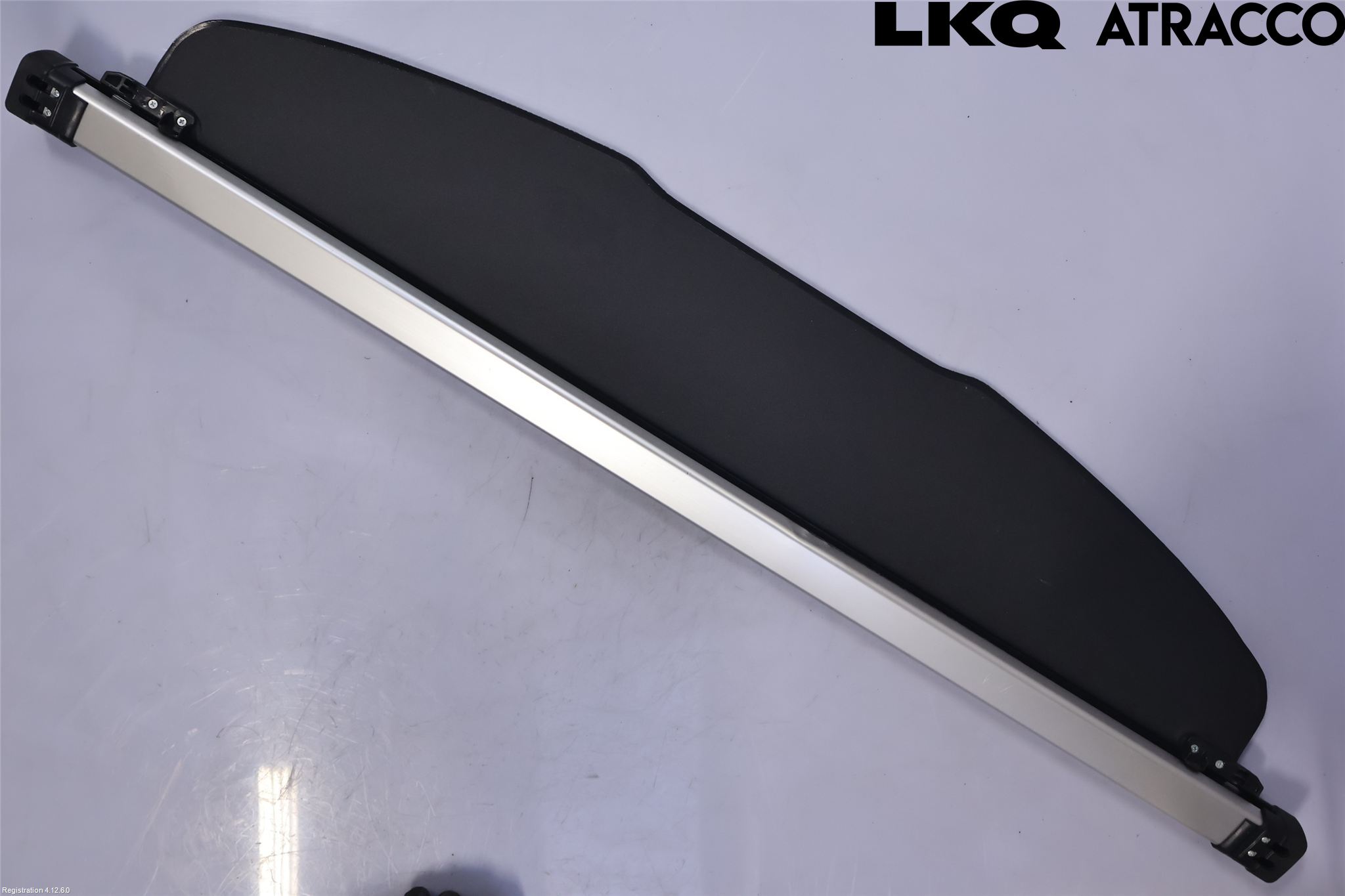 Toyota COROLLA CROSS XG10 22- Insynskydd