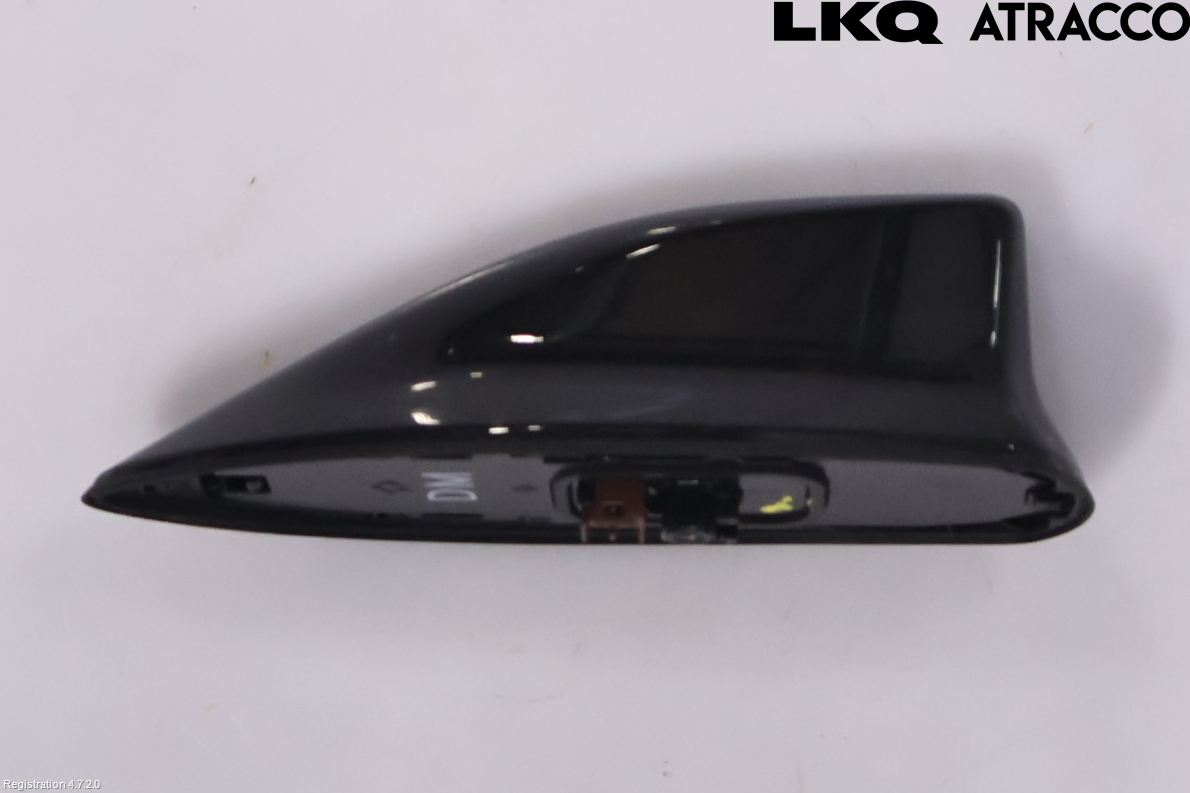 Toyota COROLLA 19- Antenn